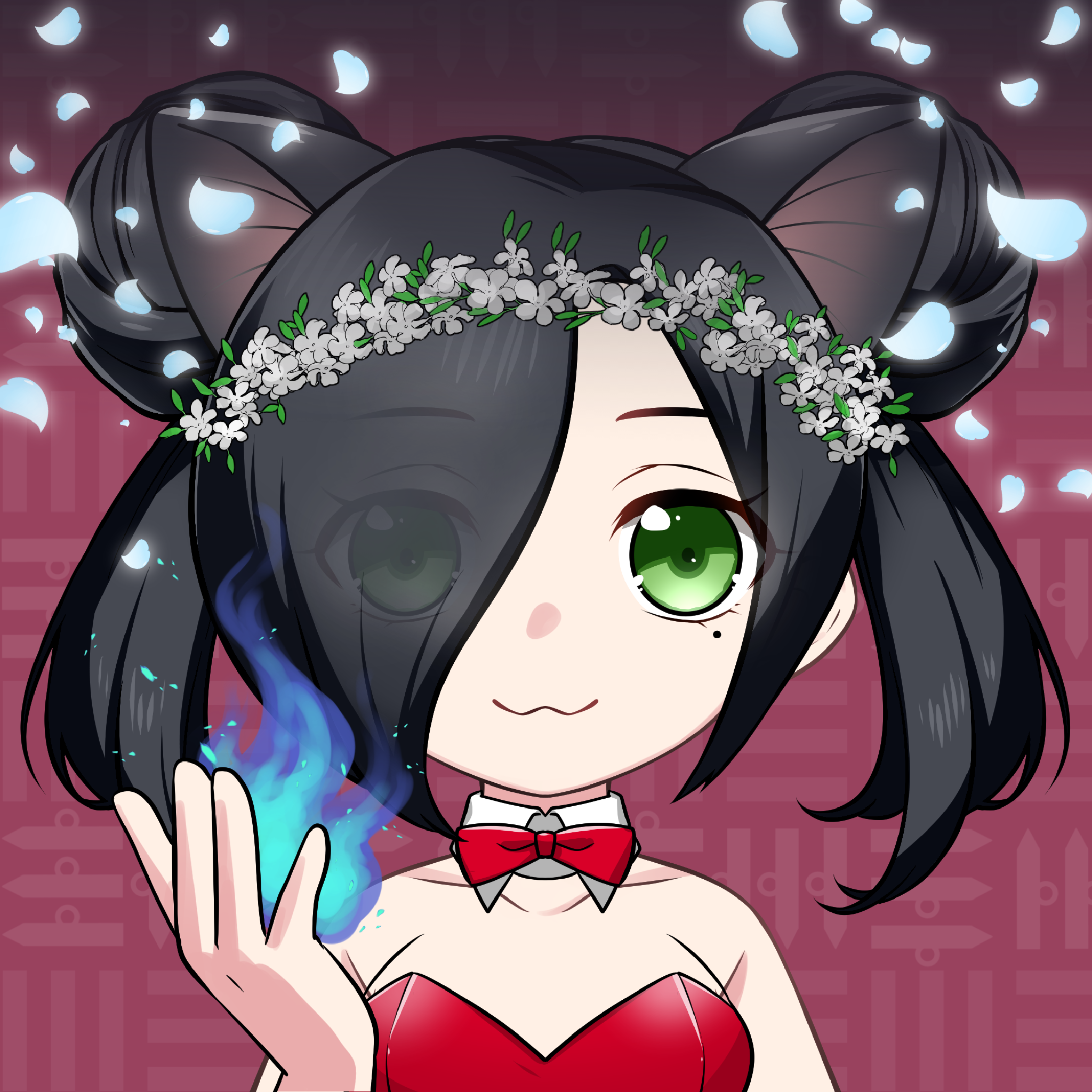 HNG #0376